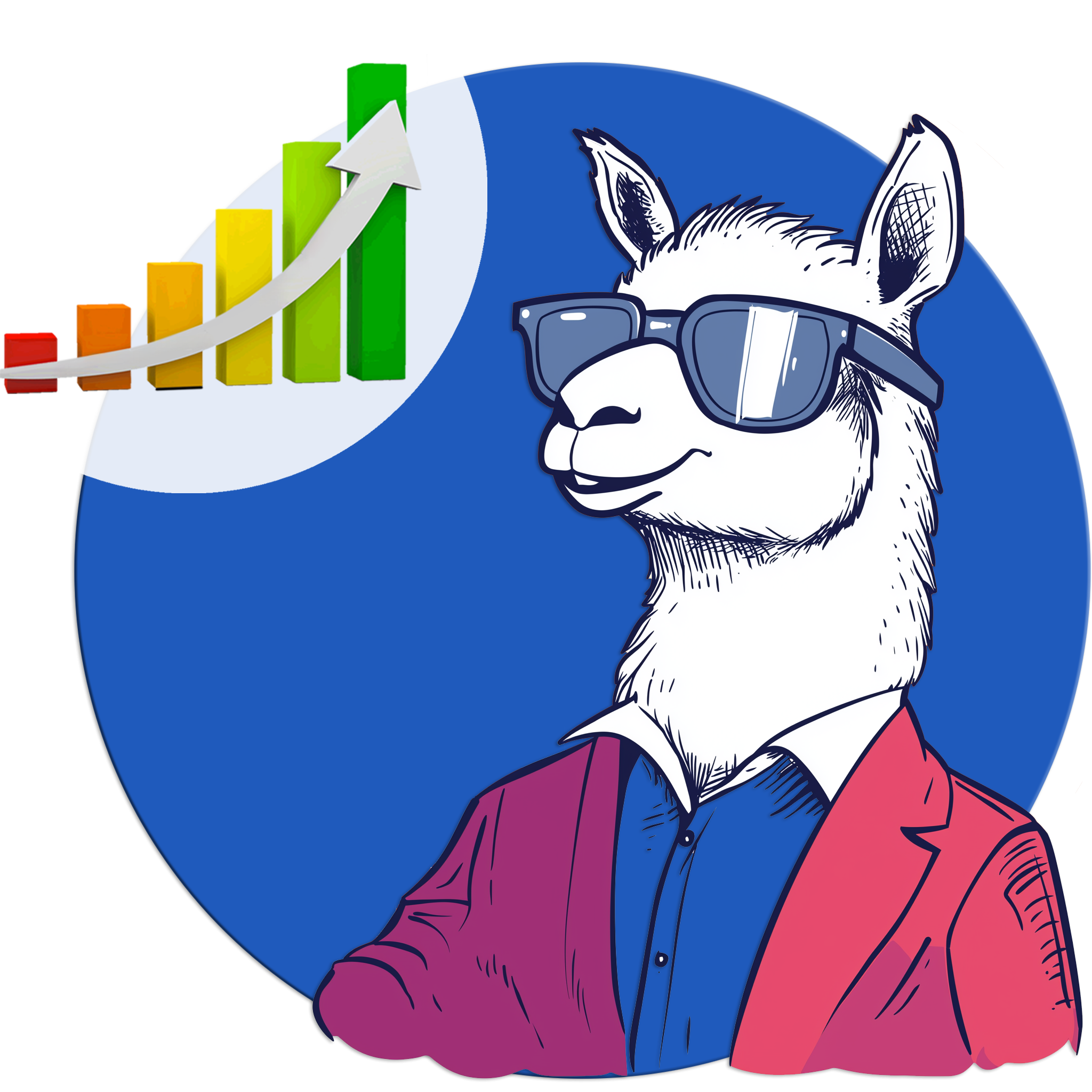 SEO продвижение