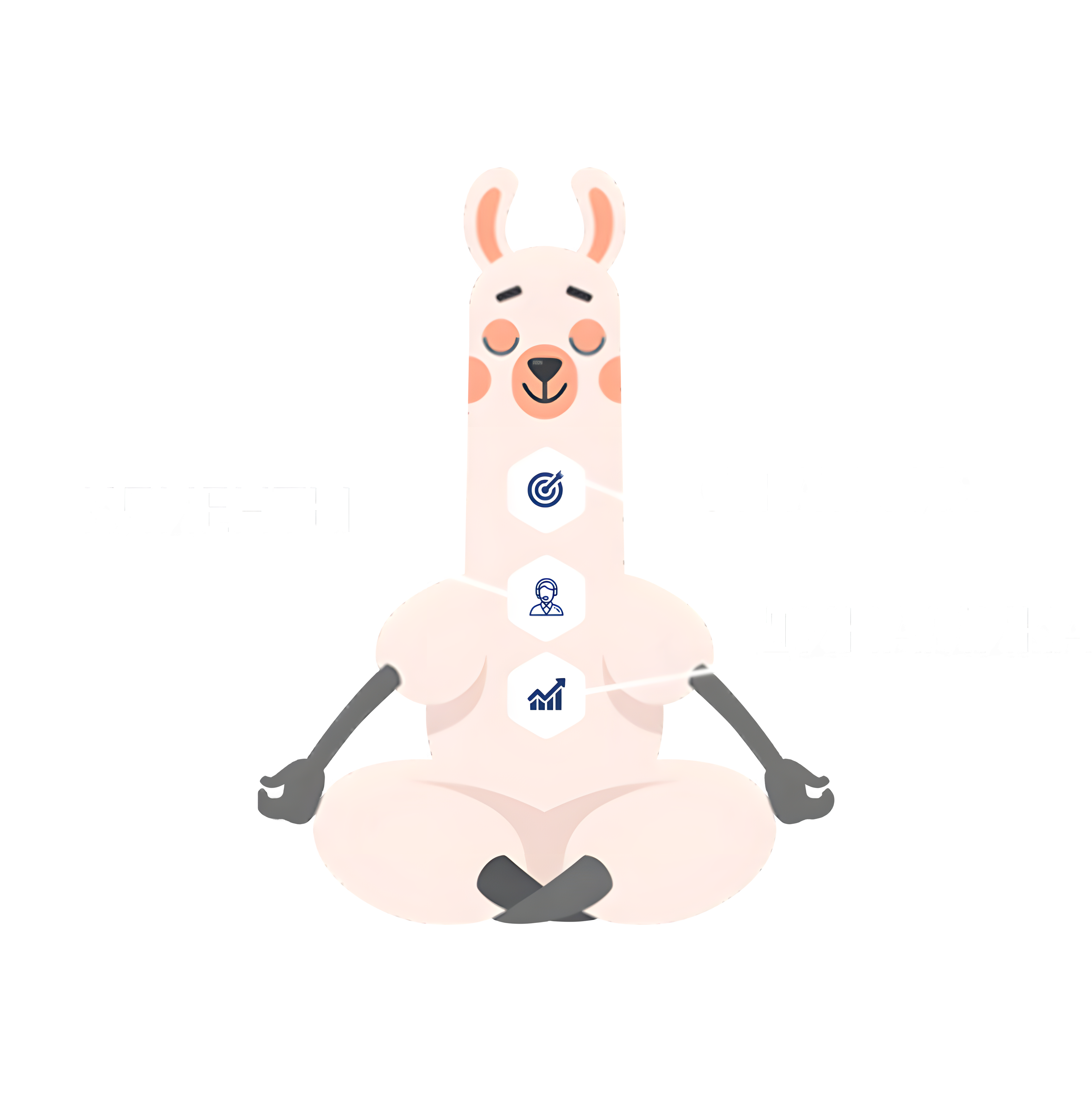 SEO Lama