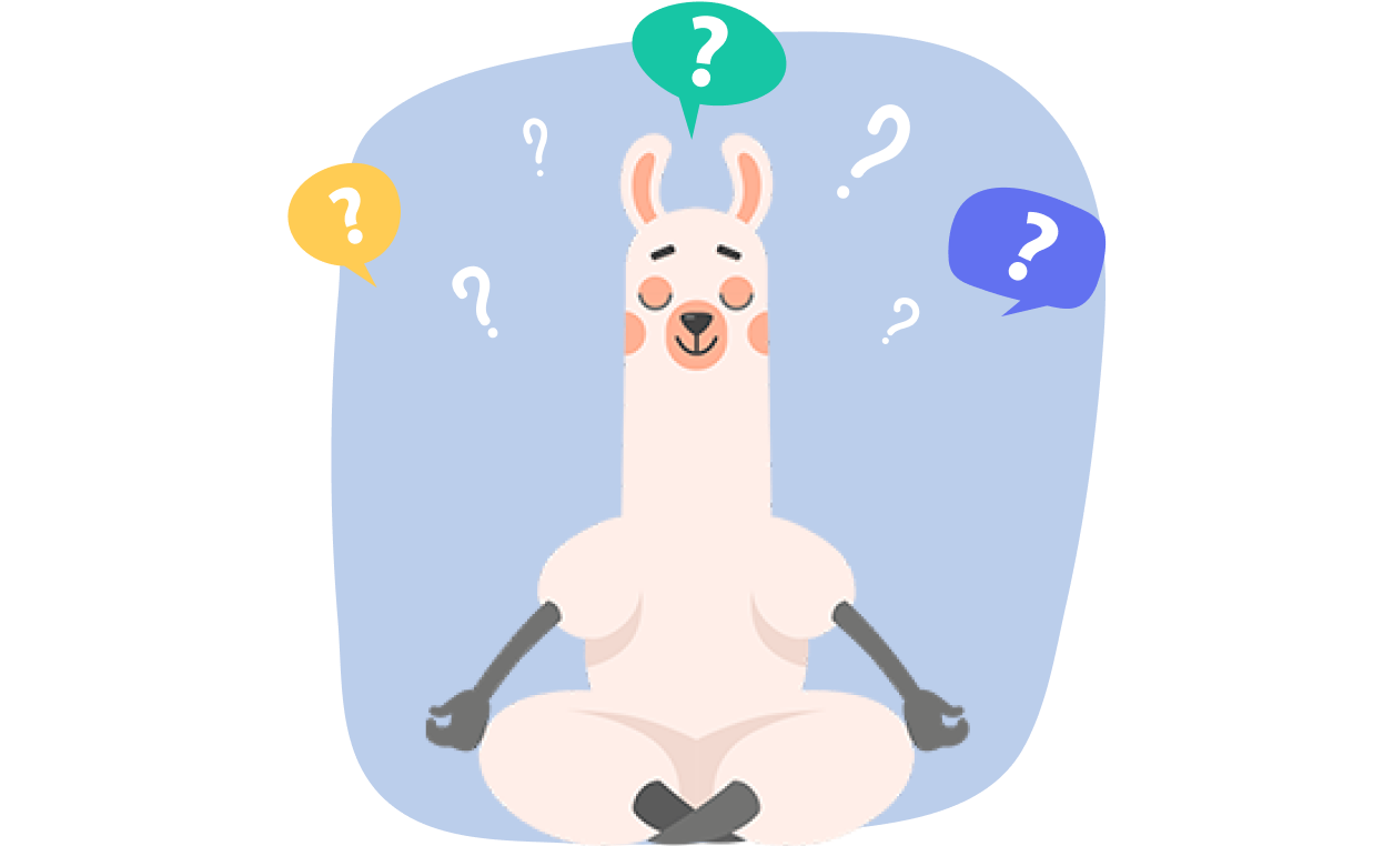 контекстная реклама