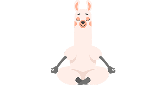 SEO Lama