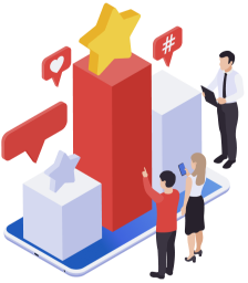 Управление репутацией