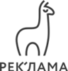 SEO LAMA