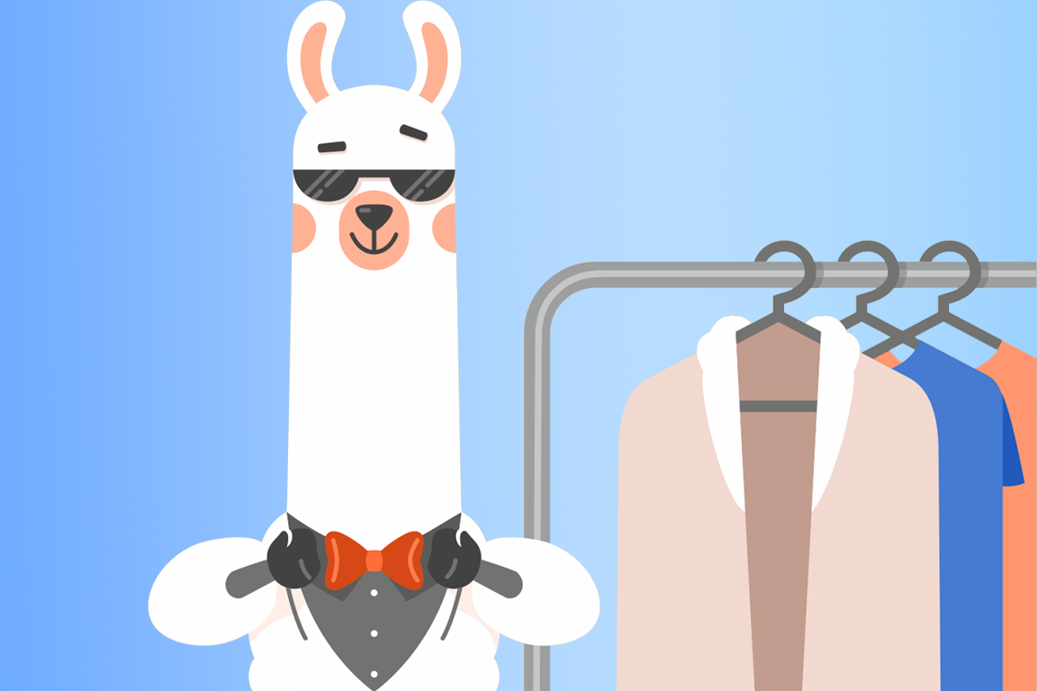 Редизайн сайта и SEO — рост позиций и заявок в ТОП-10