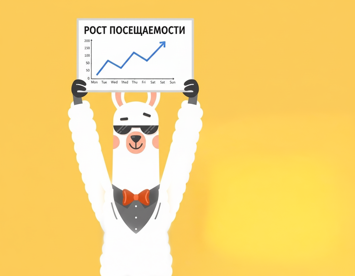 Услуги