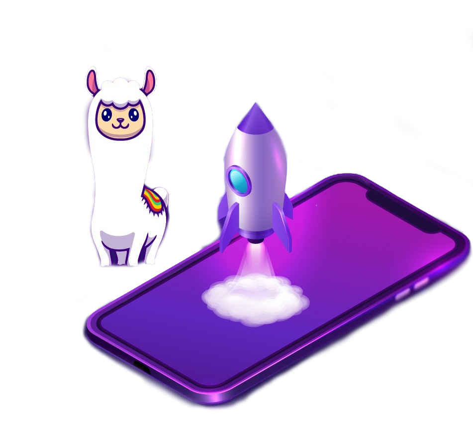 Проверка текста